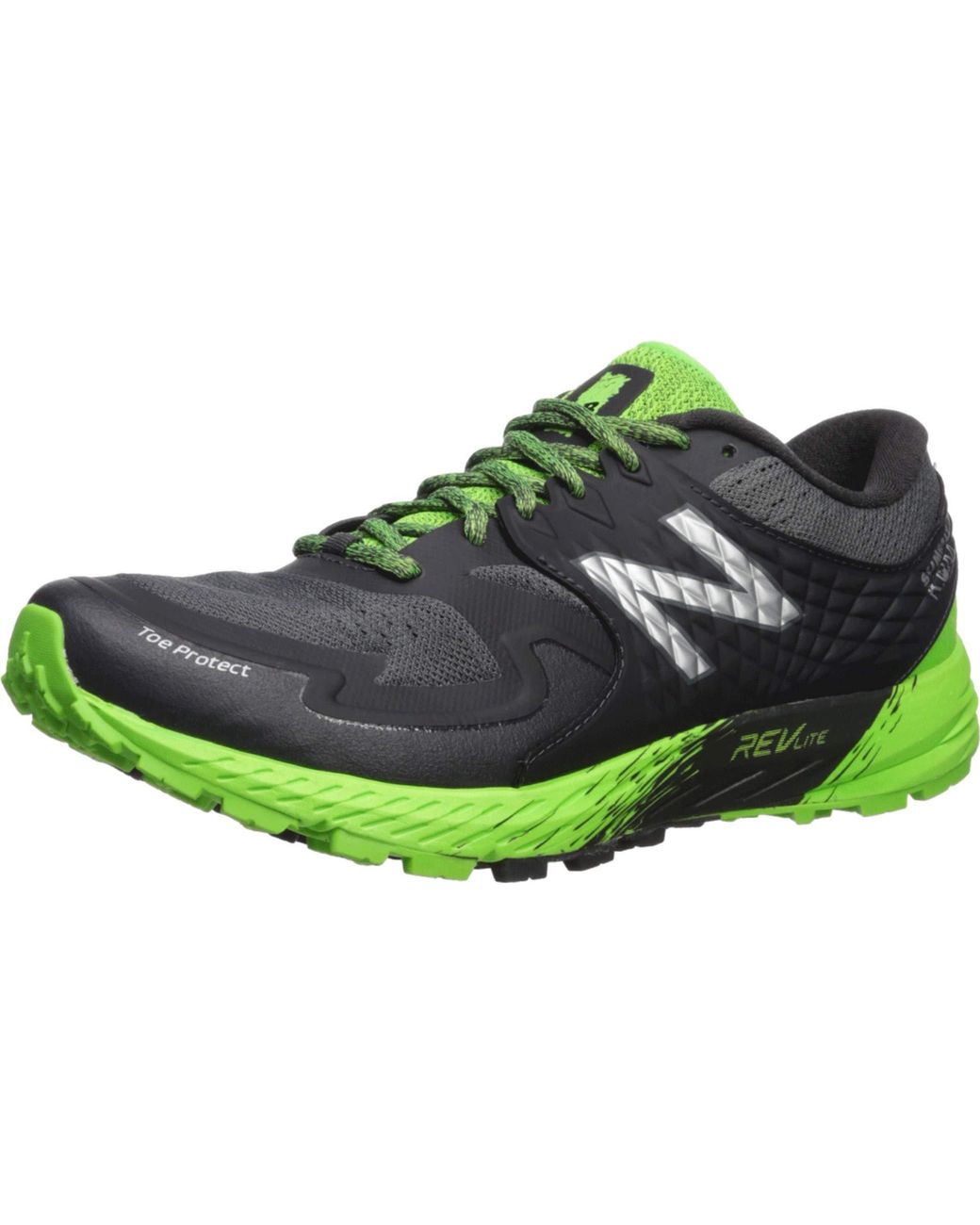 new balance summit kom amazon