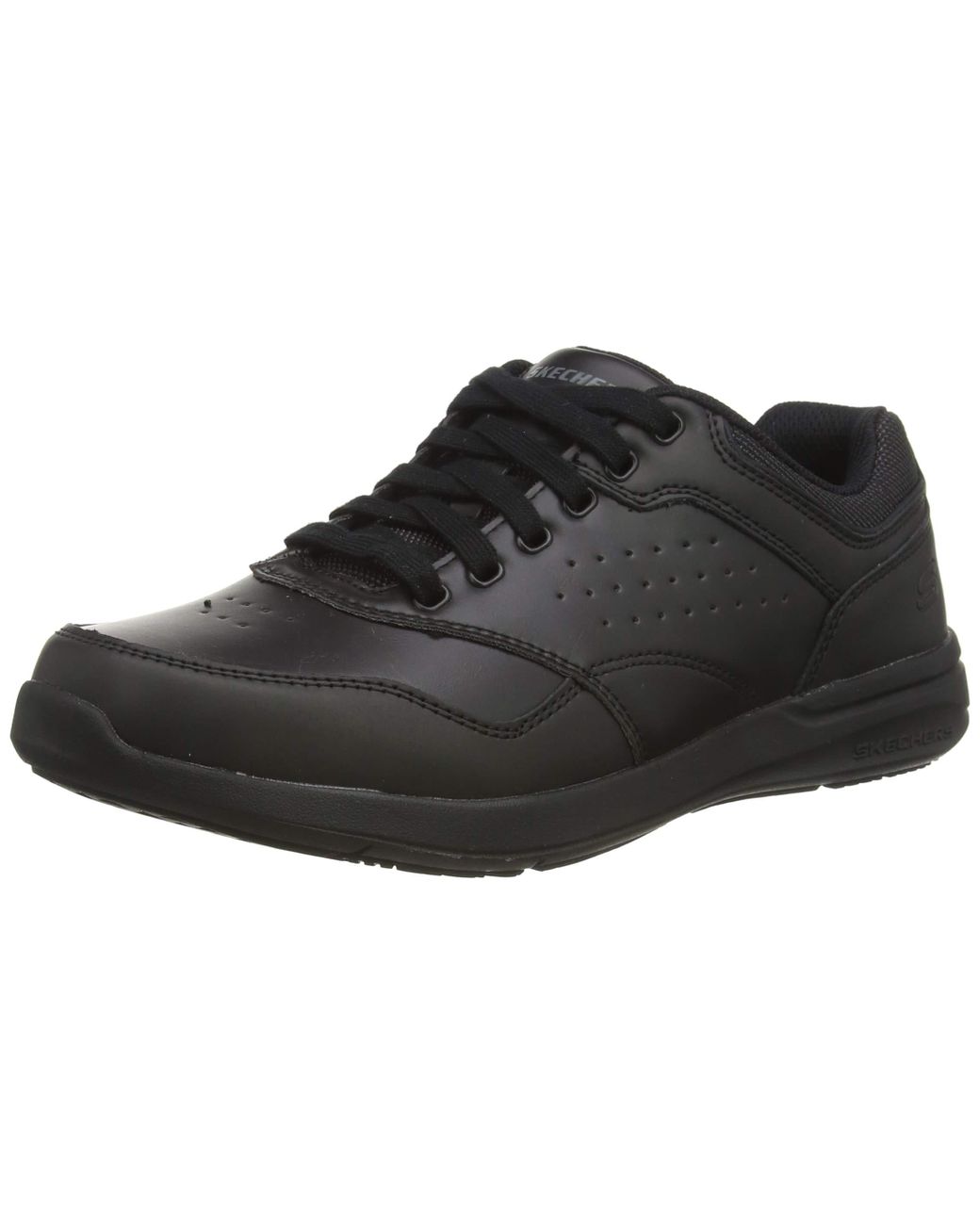 elent velago skechers