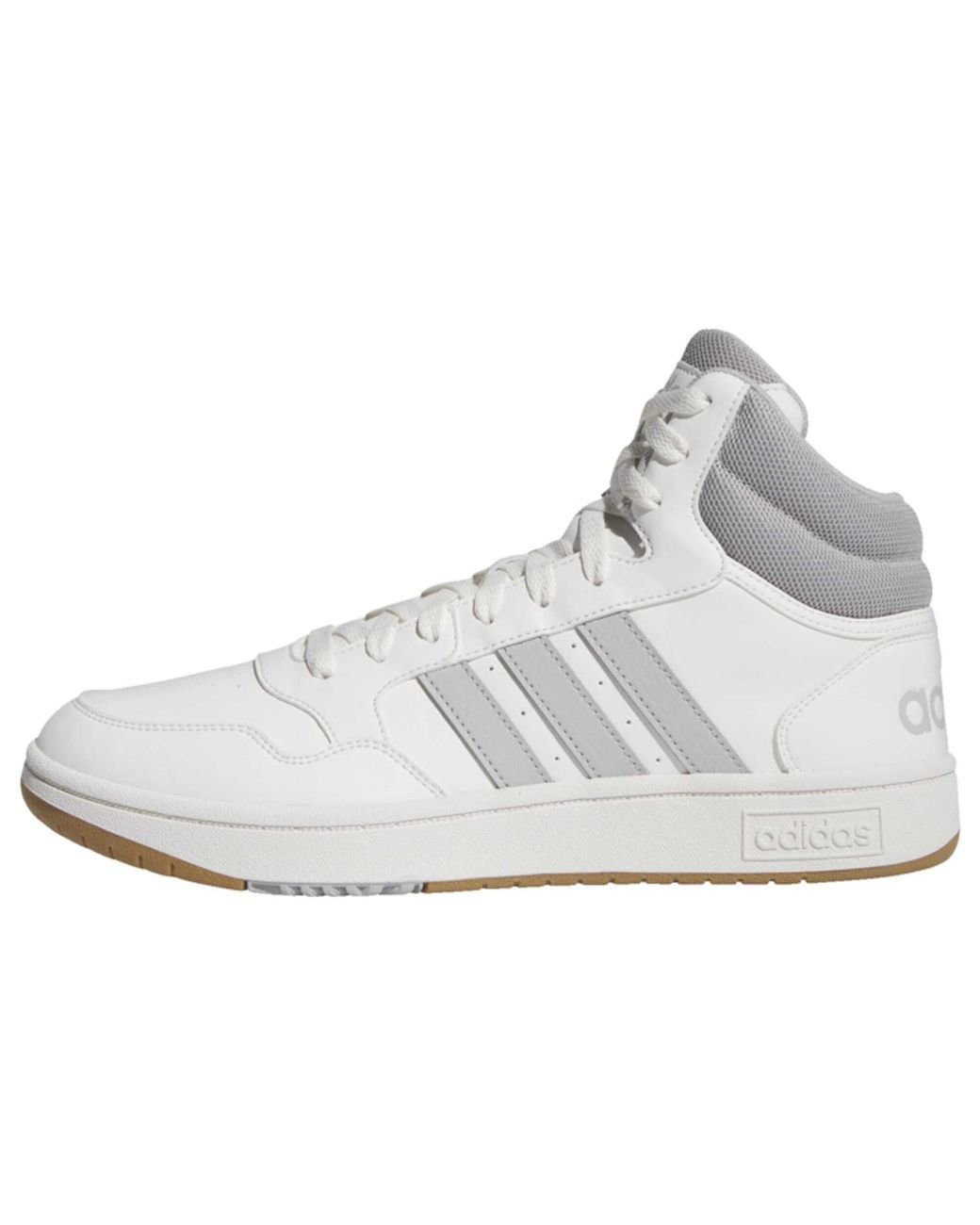 Adidas basketball classic on sale