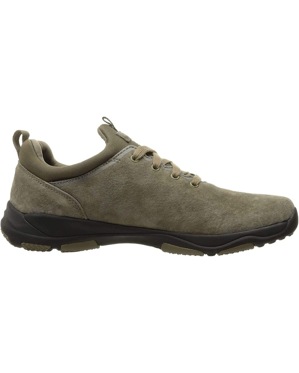 skechers larson raxton,OFF 51%www 
