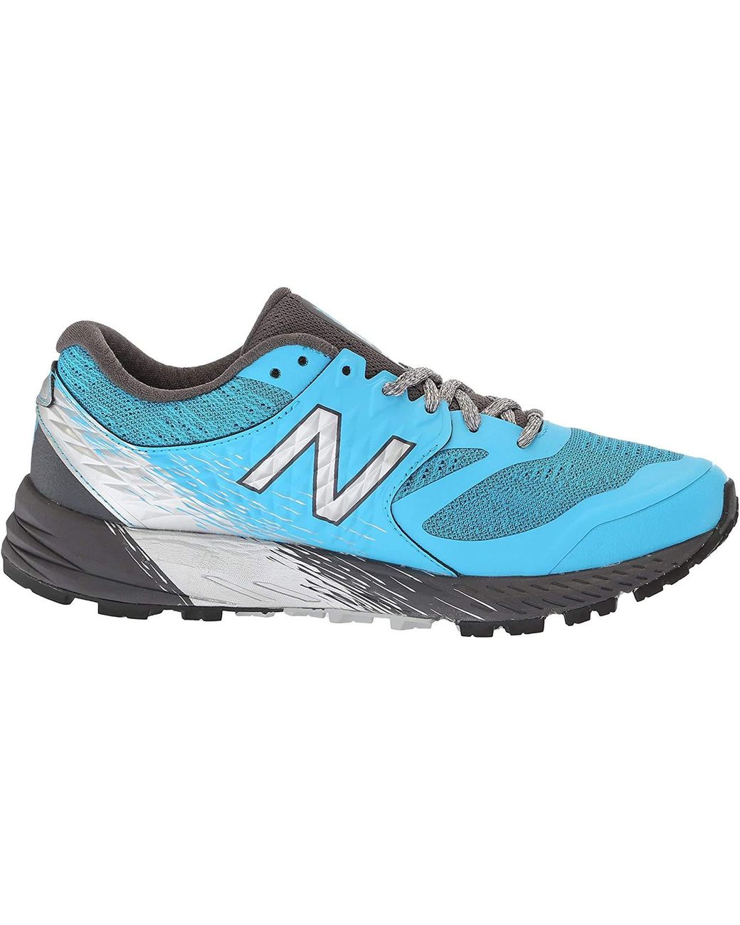 new balance summit kom amazon