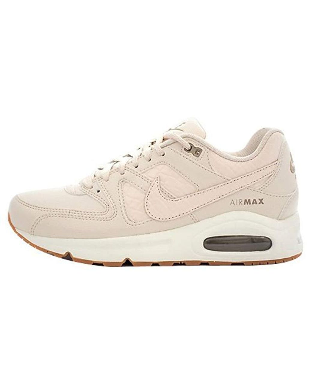 wmns air max command