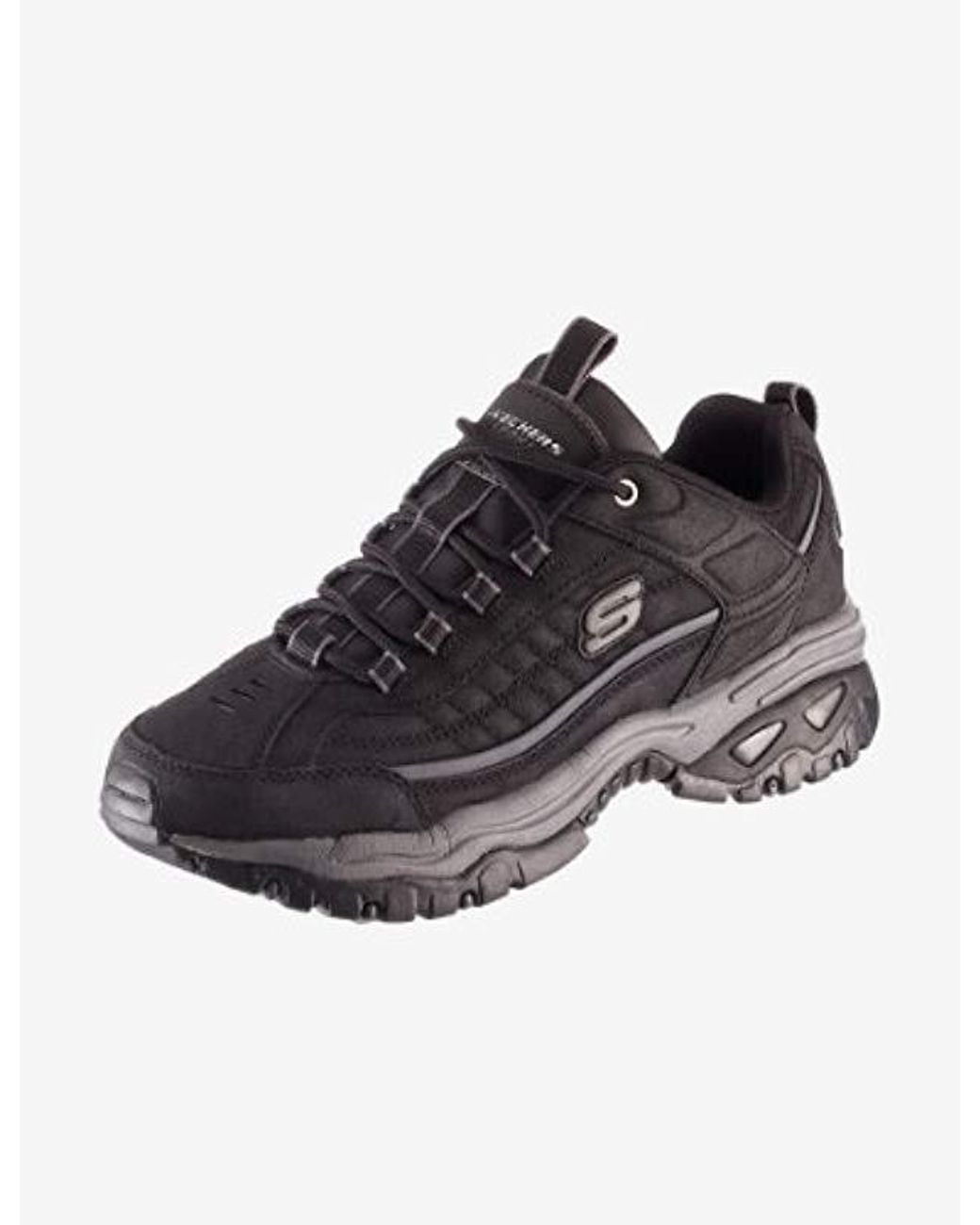 skechers downforce