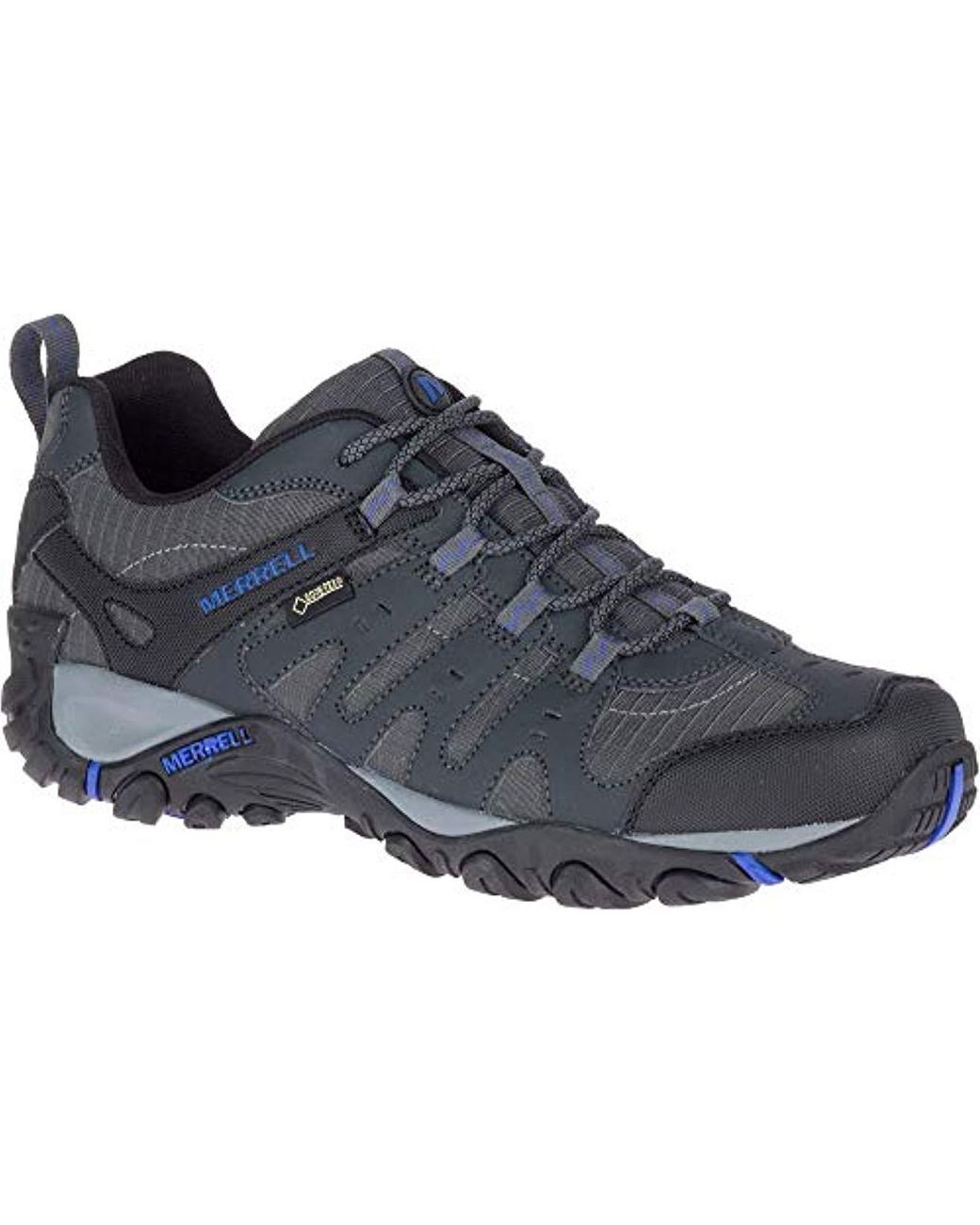 Merrell Synthetic Accentor Sport J98405 