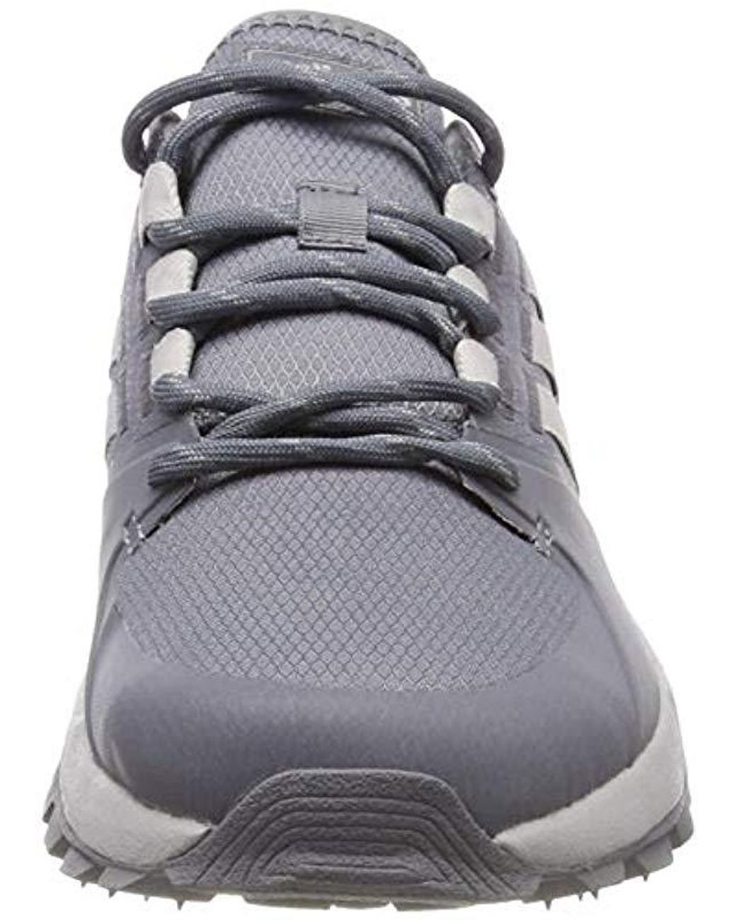 kanadia trail f36056