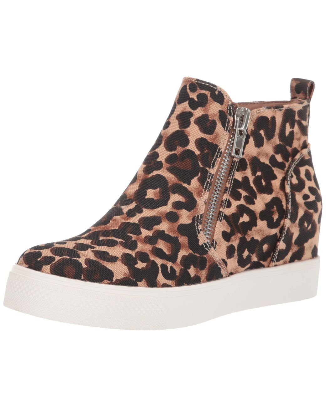 Steve madden wedgie on hotsell sale