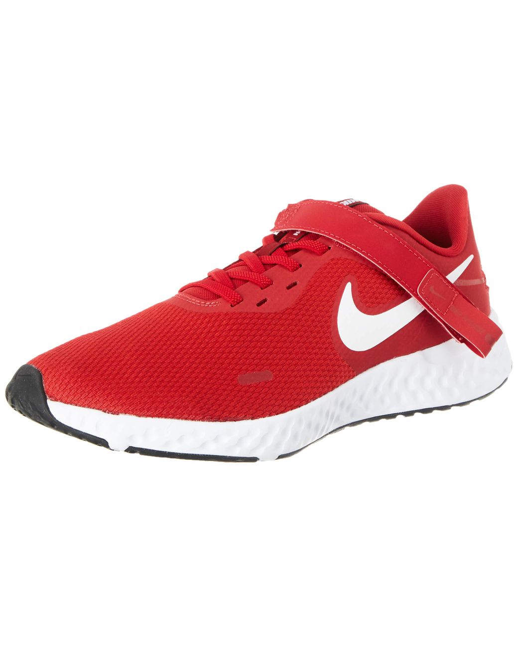 nike revolution 5 flyease 4e