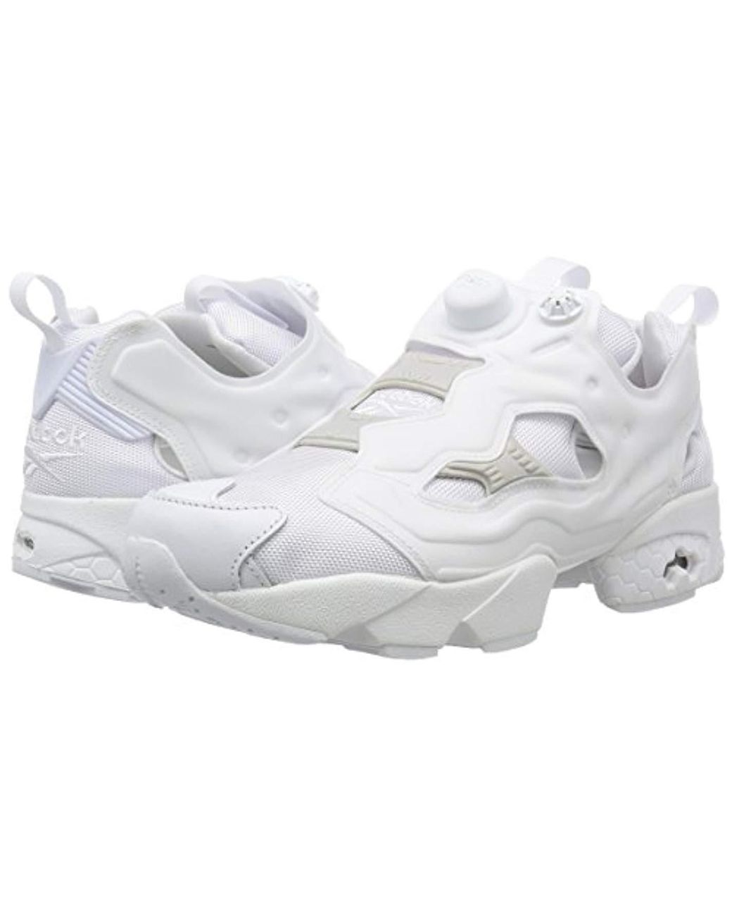 reebok insta pump amazon