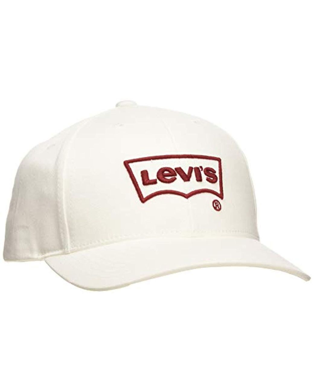 levis cap amazon