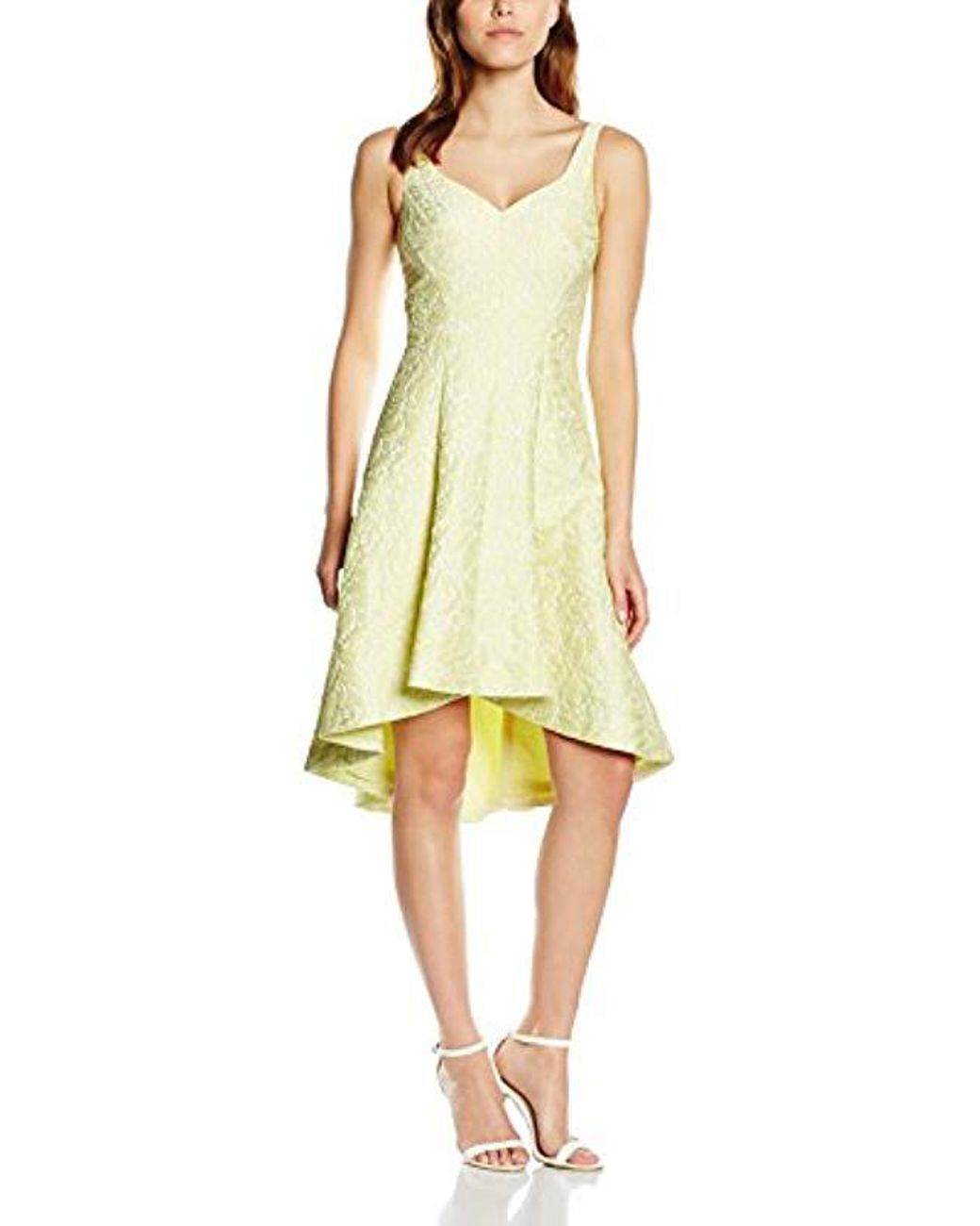 coast dresses amazon