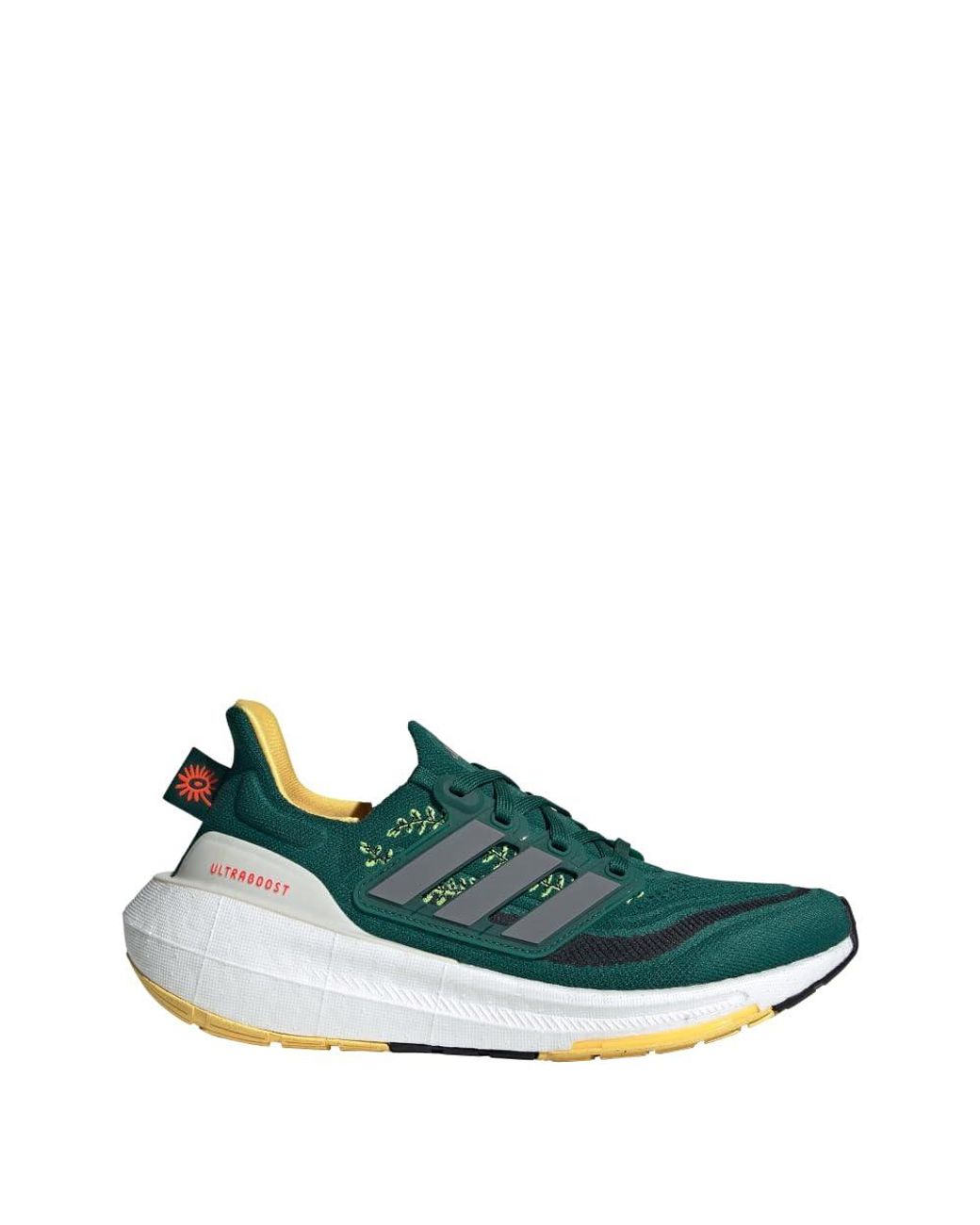 ultra boost khaki green
