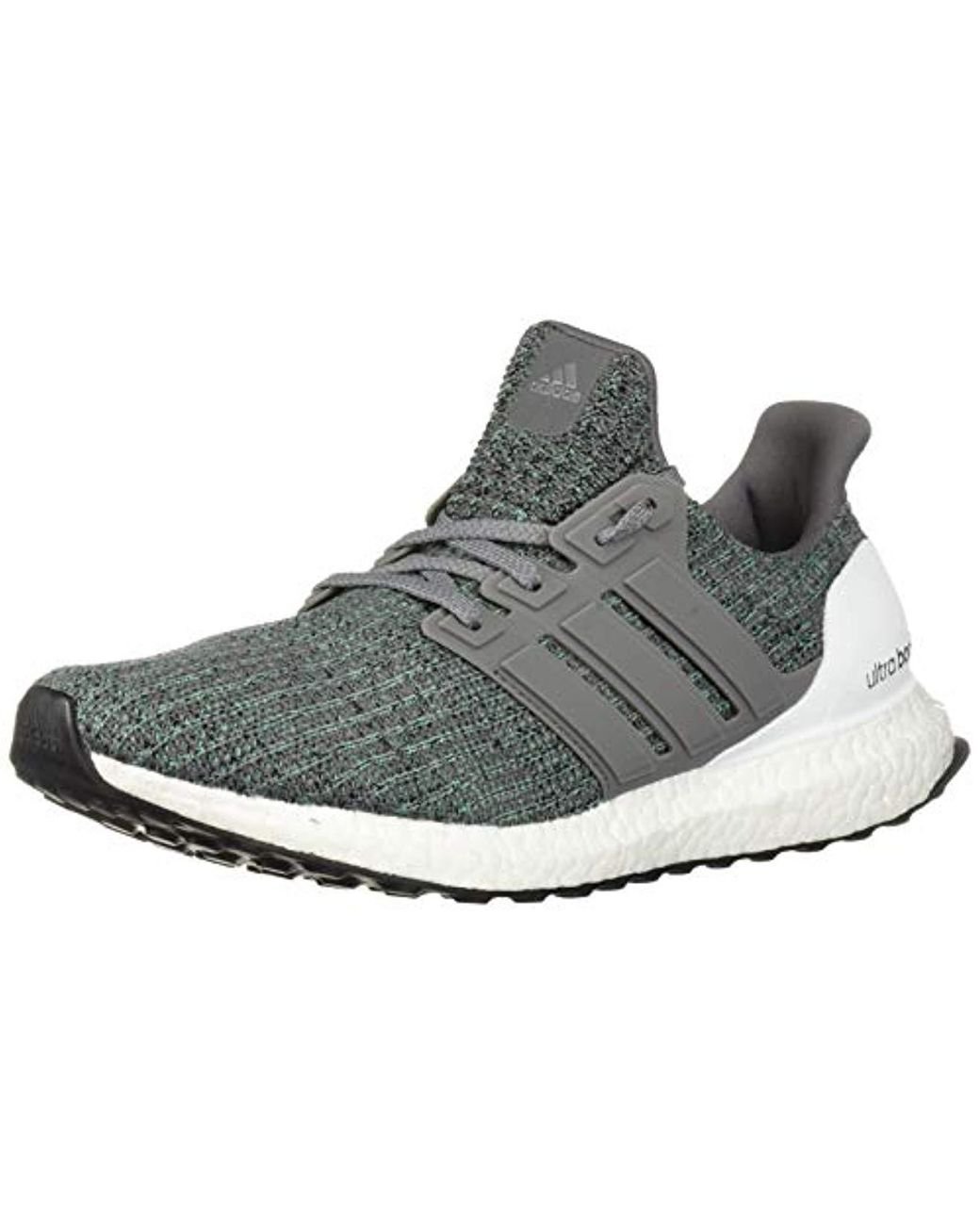 amazon adidas ultra boost