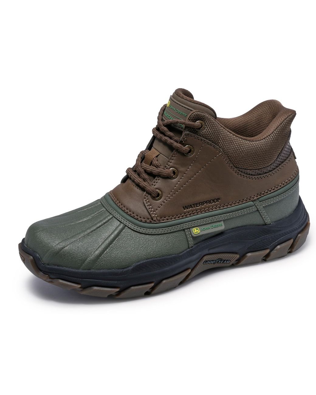 Amazon Skechers Cheap Skechers Boots Mens Steel Toe Skecher Hombre