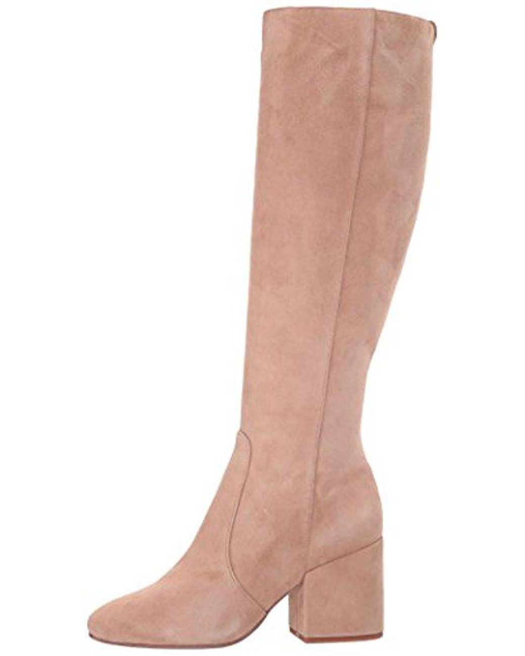 sam edelman thora tall boots