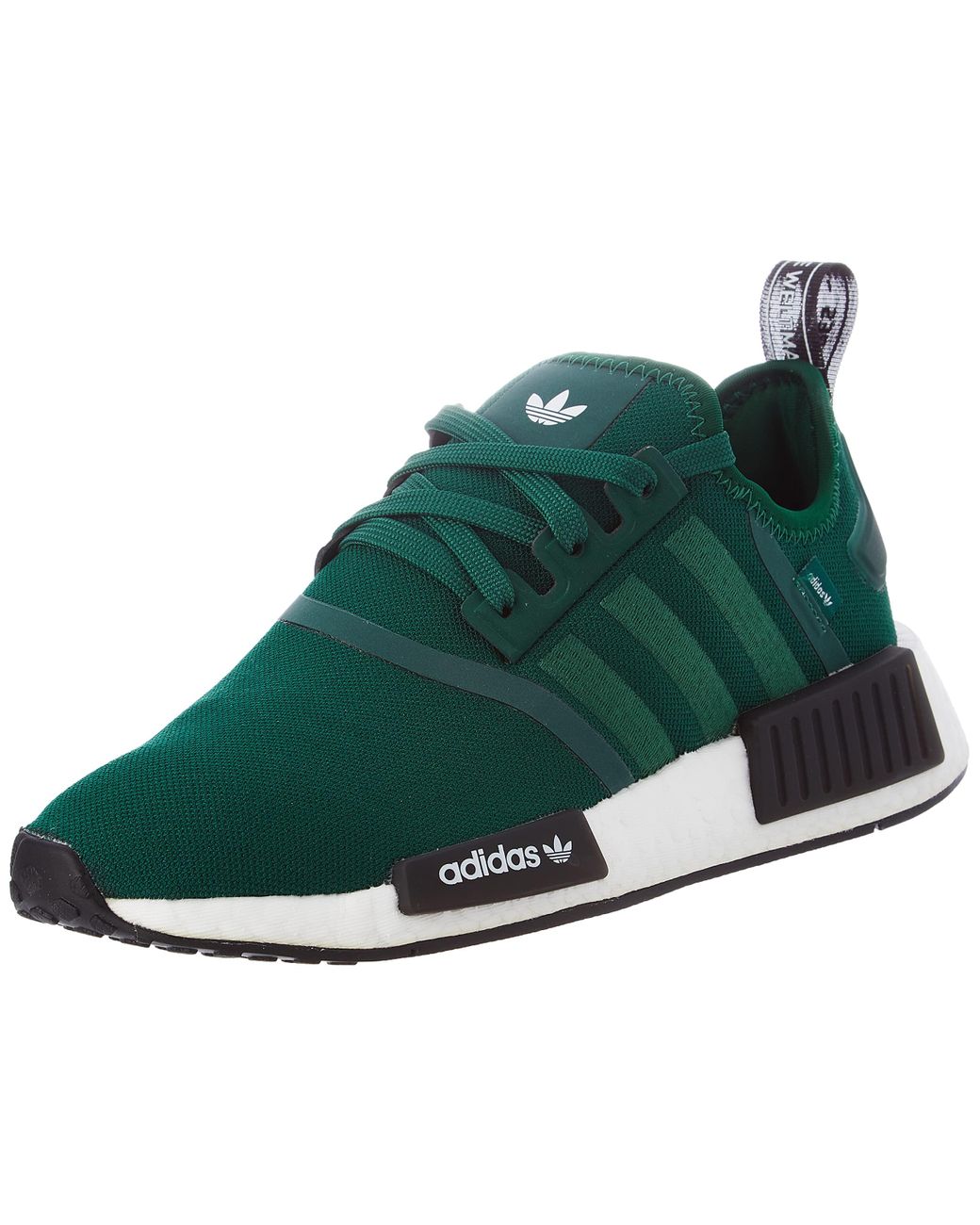 Adidas nmd el salvador 60 top