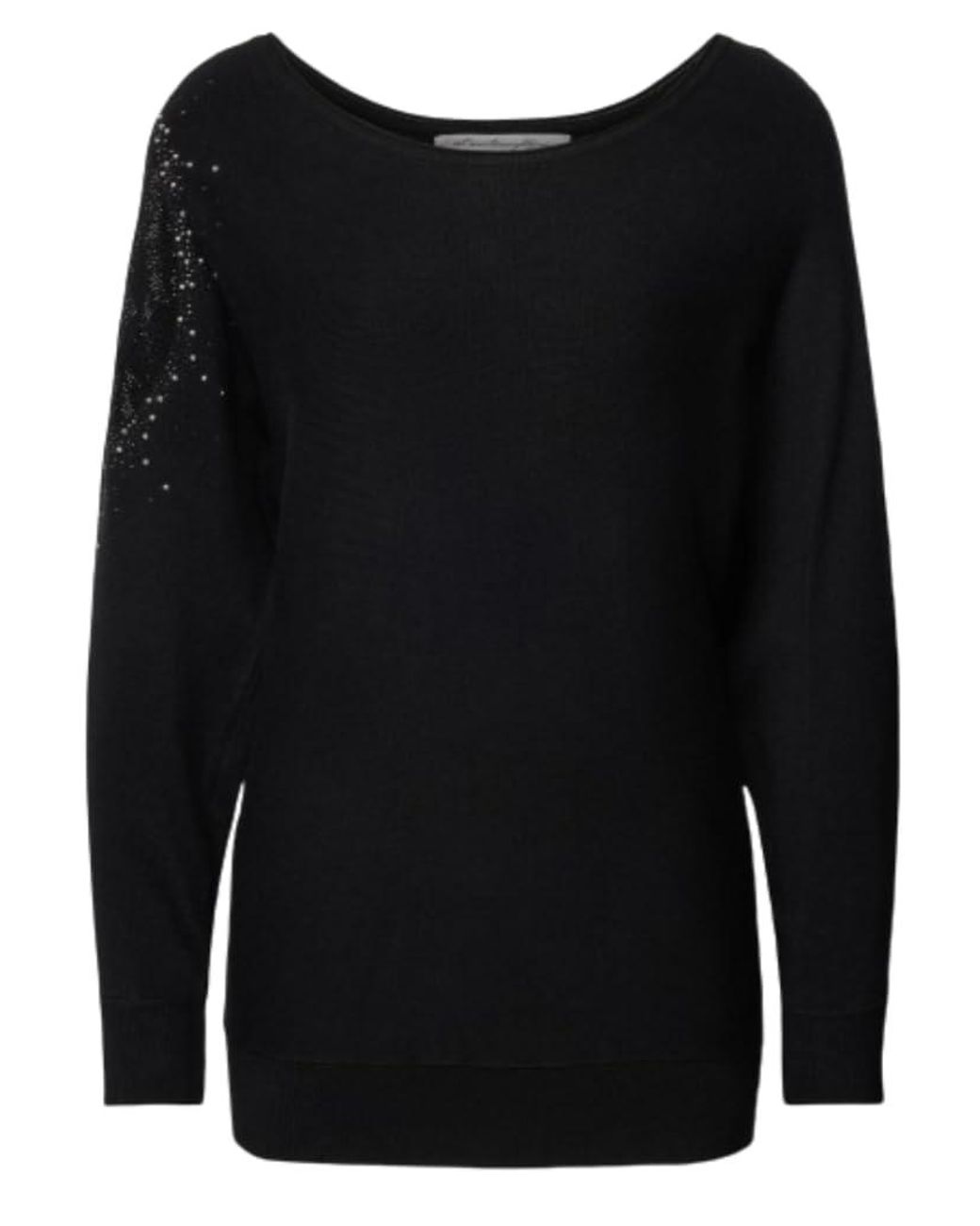 Amazon guess shop donna