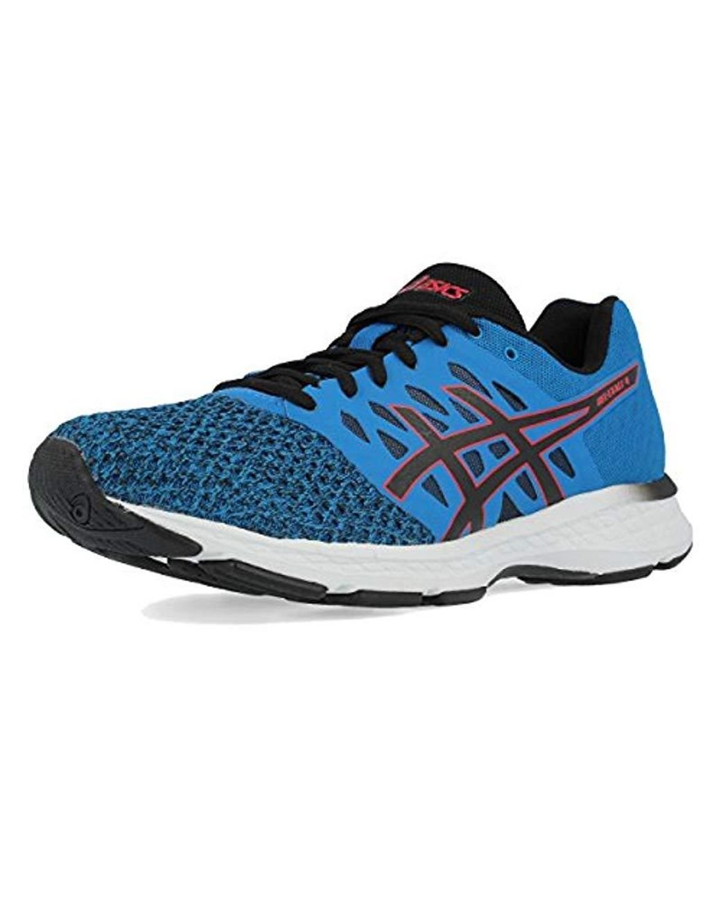 asics competition asics competition