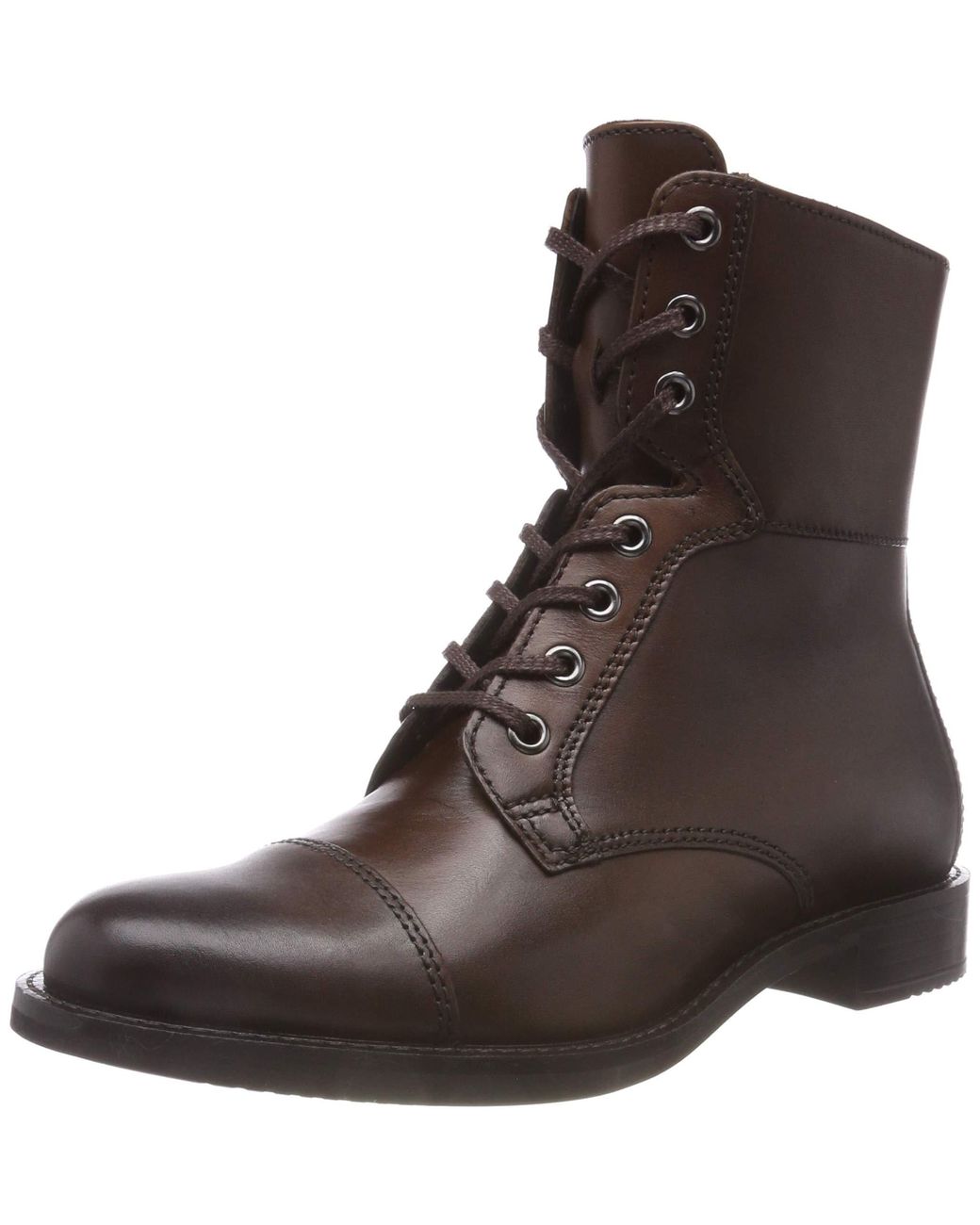 Shape store 25 ecco