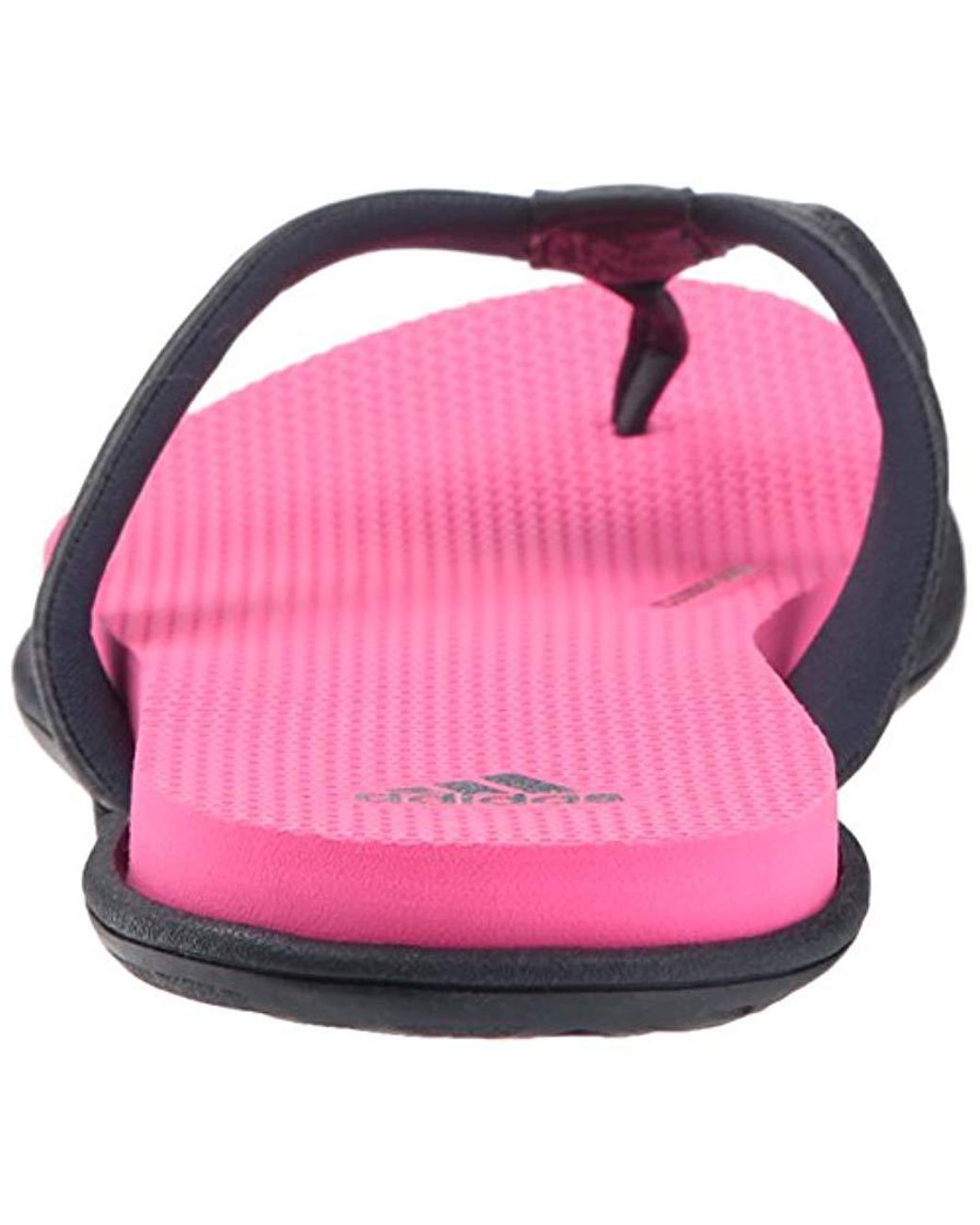 cloudfoam slides womens