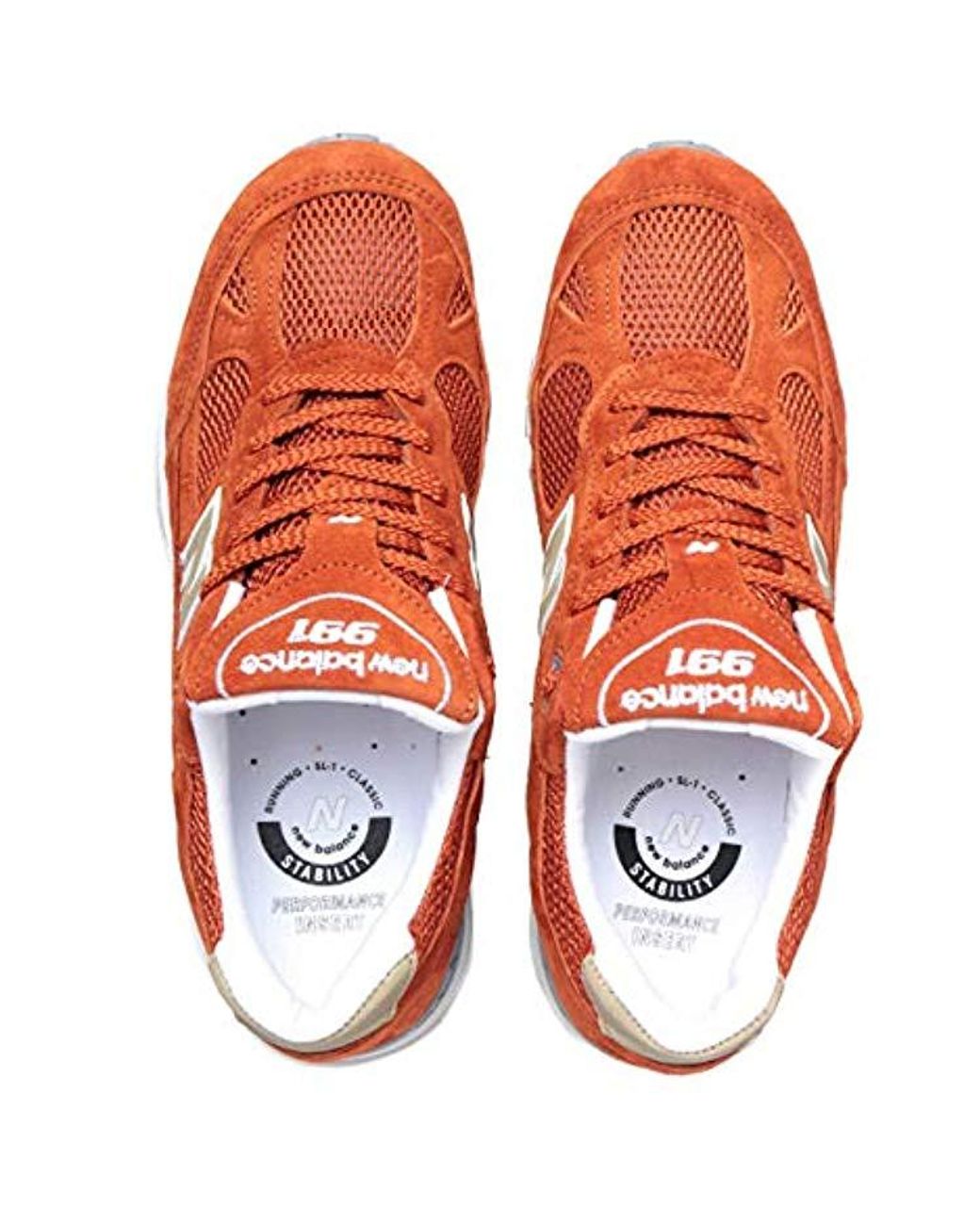 new balance 247v1 uomo blu new balance 247v1 uomo blu