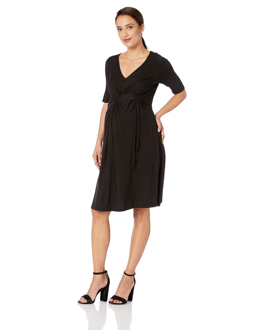 calvin klein jumpsuit