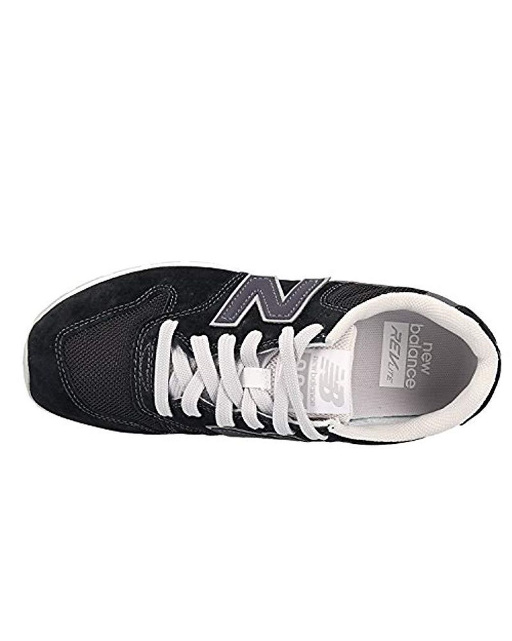new balance mrl996v1 new balance mrl996v1