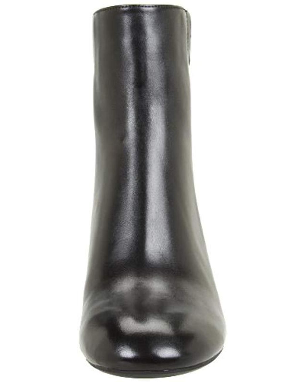 total motion raina plain boot