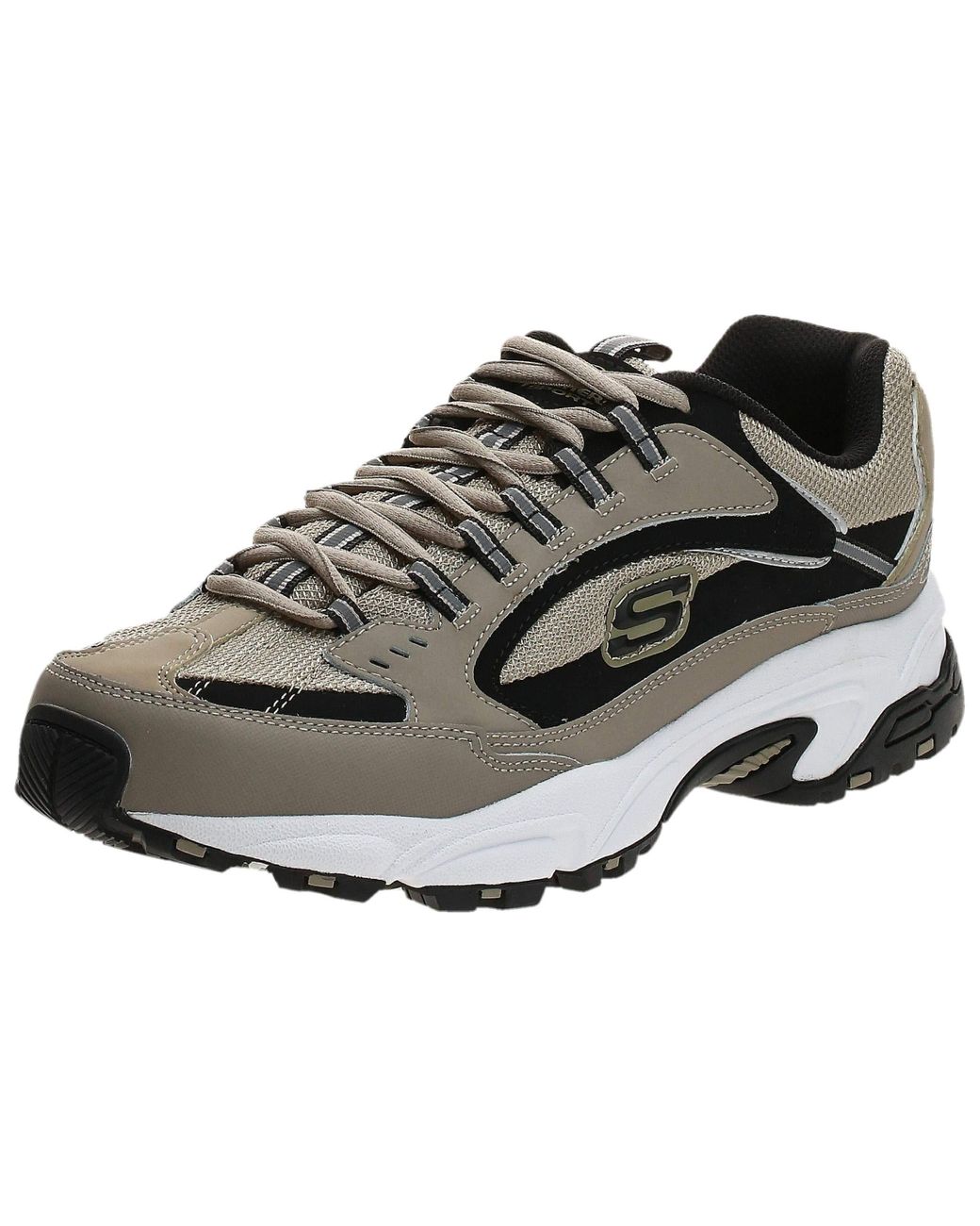 skechers stamina cutback
