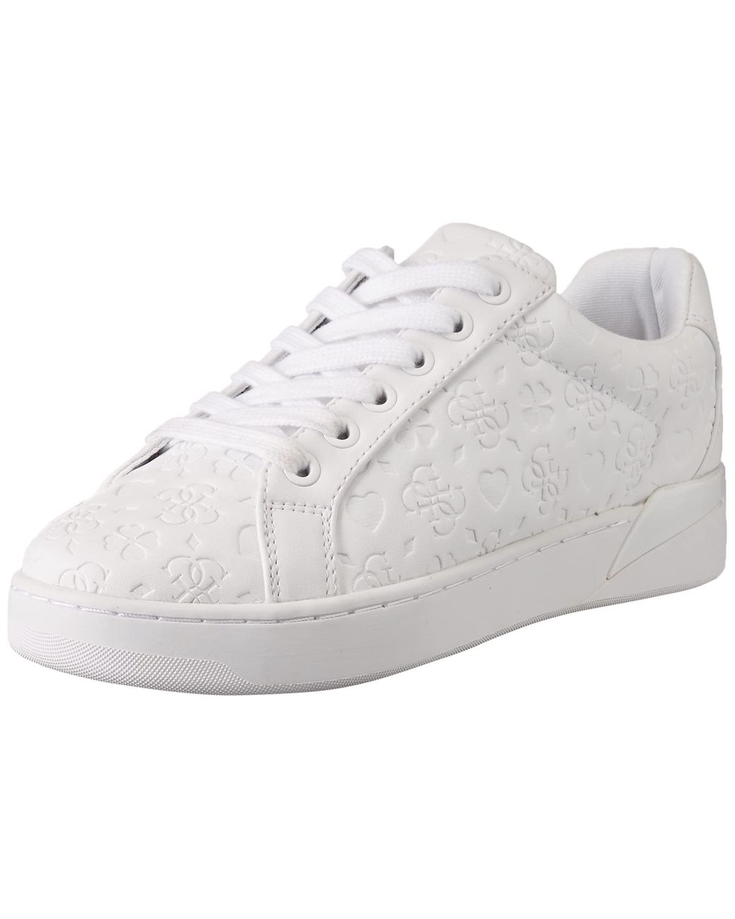Guess rylinn hot sale