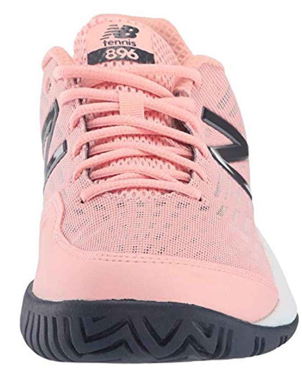 new balance gw500chs new balance gw500chs