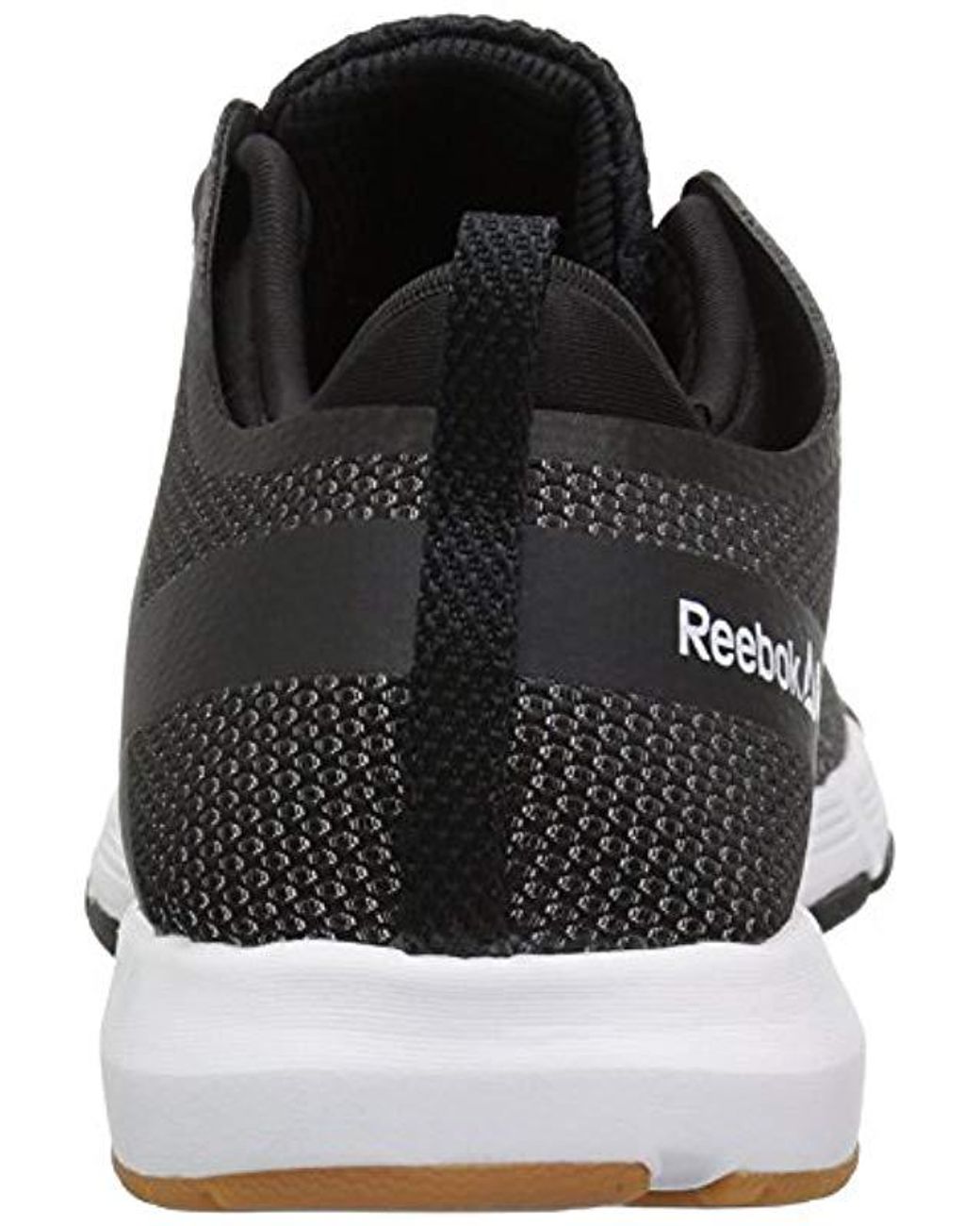 reebok crossfit grace beige