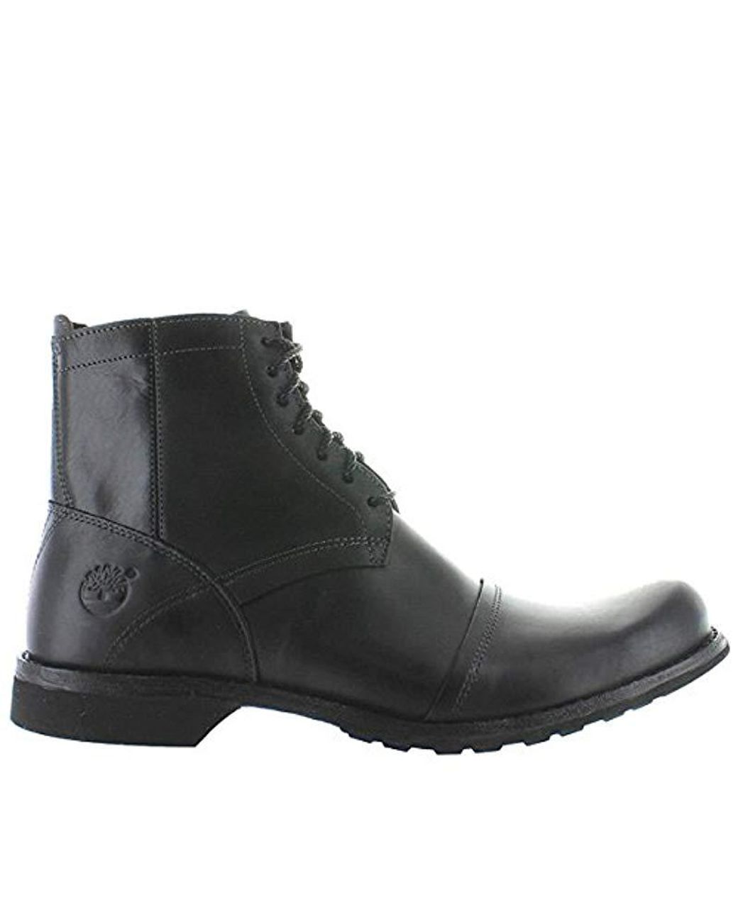 Timberland earthkeepers city discount
