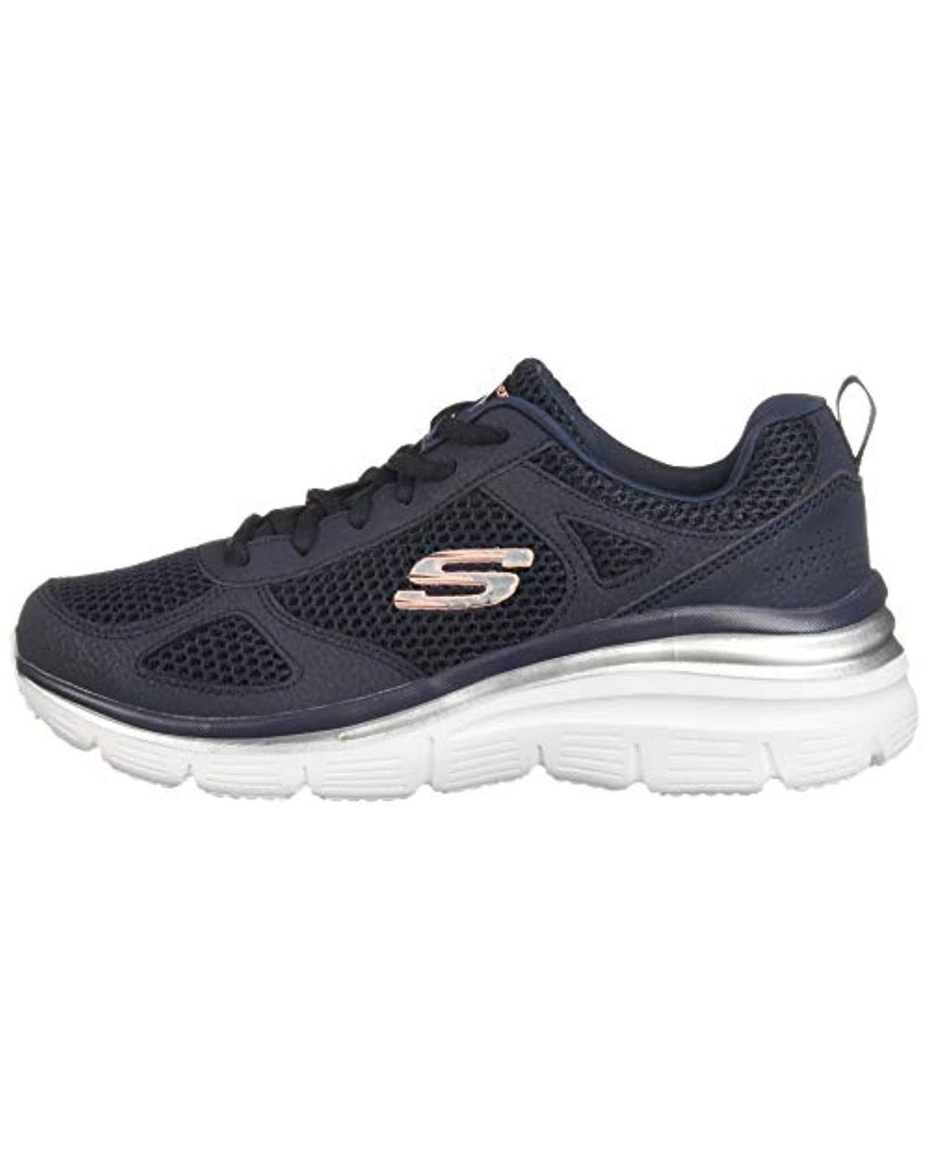 skechers 13310