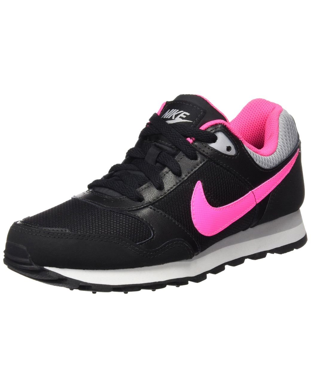 Nike md runner gg hotsell