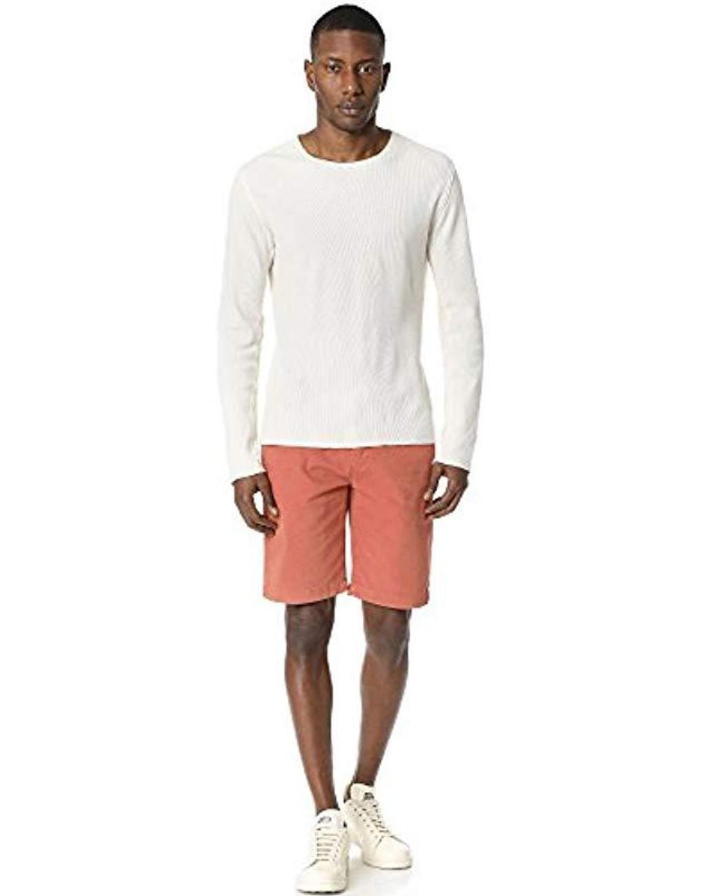 seven luxe performance