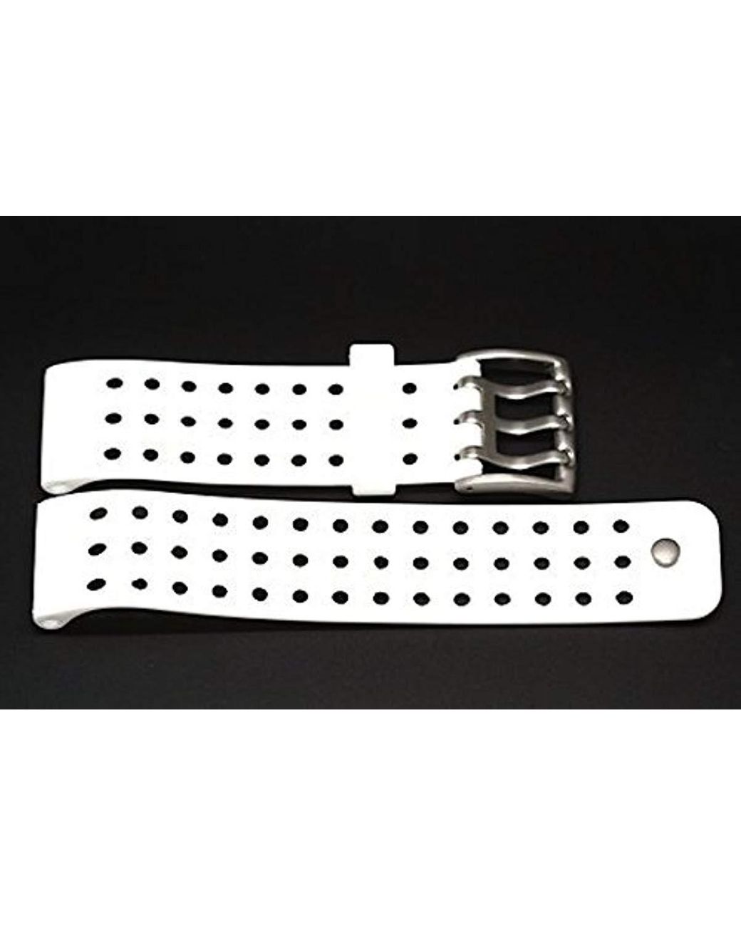 nike mettle drill watch