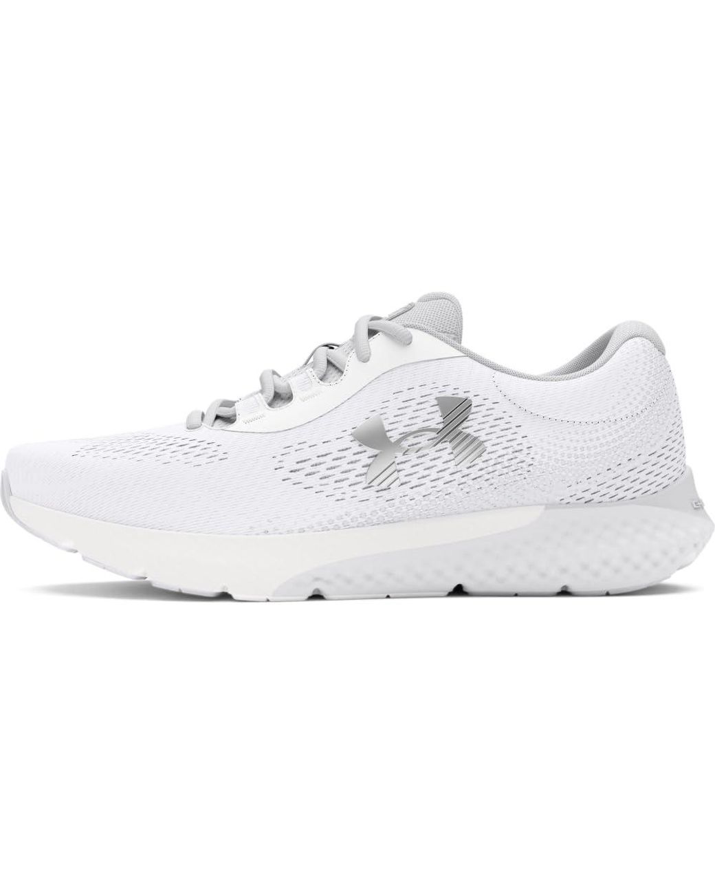 Ua w shop charged rogue