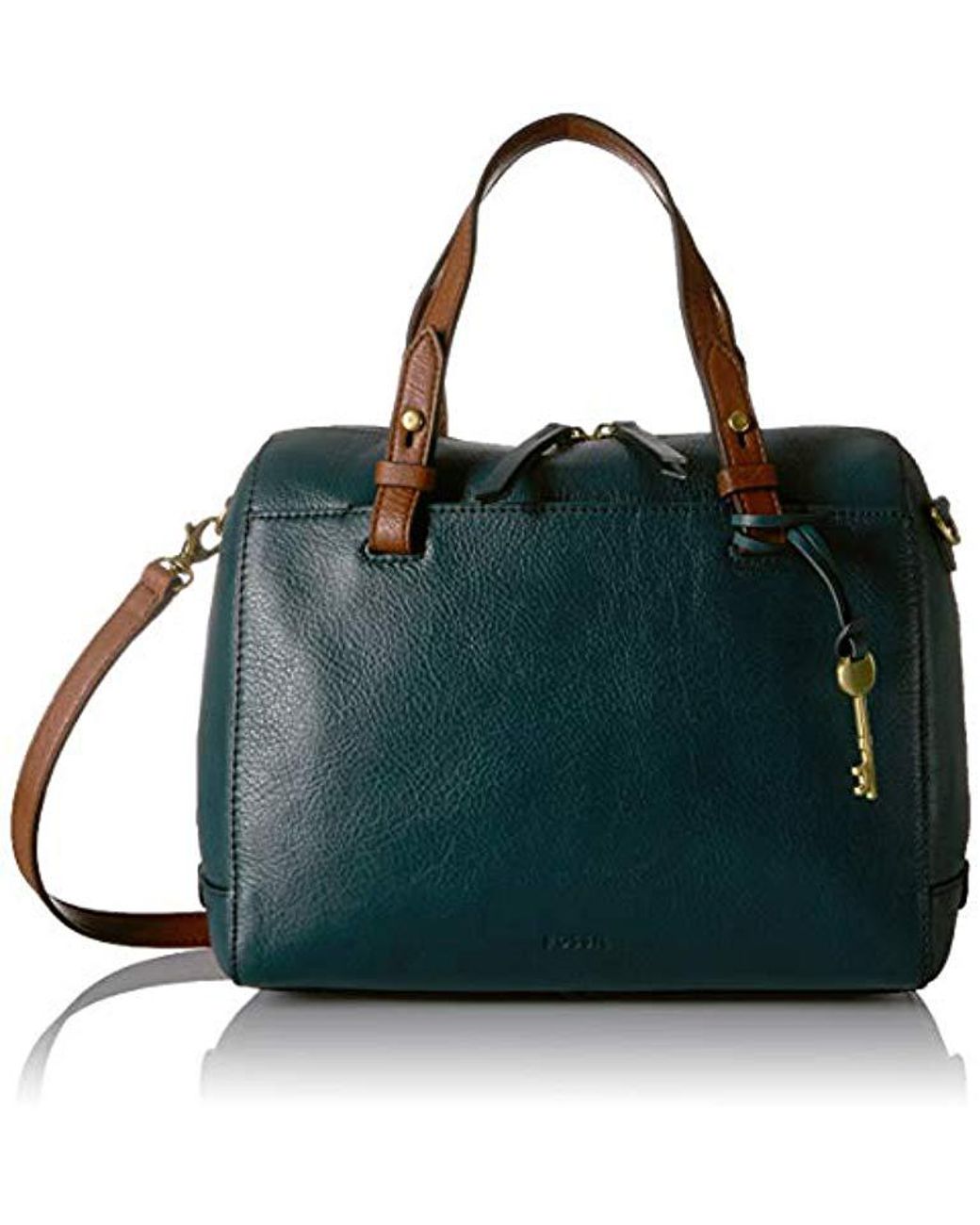 Top 20 Stylish Handbag Brands in India • Keep Me Stylish | Stylish handbag,  Branded handbags, Trendy purses