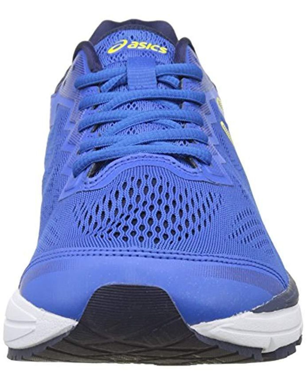 Asics gel fortitude 8 2e new arrivals