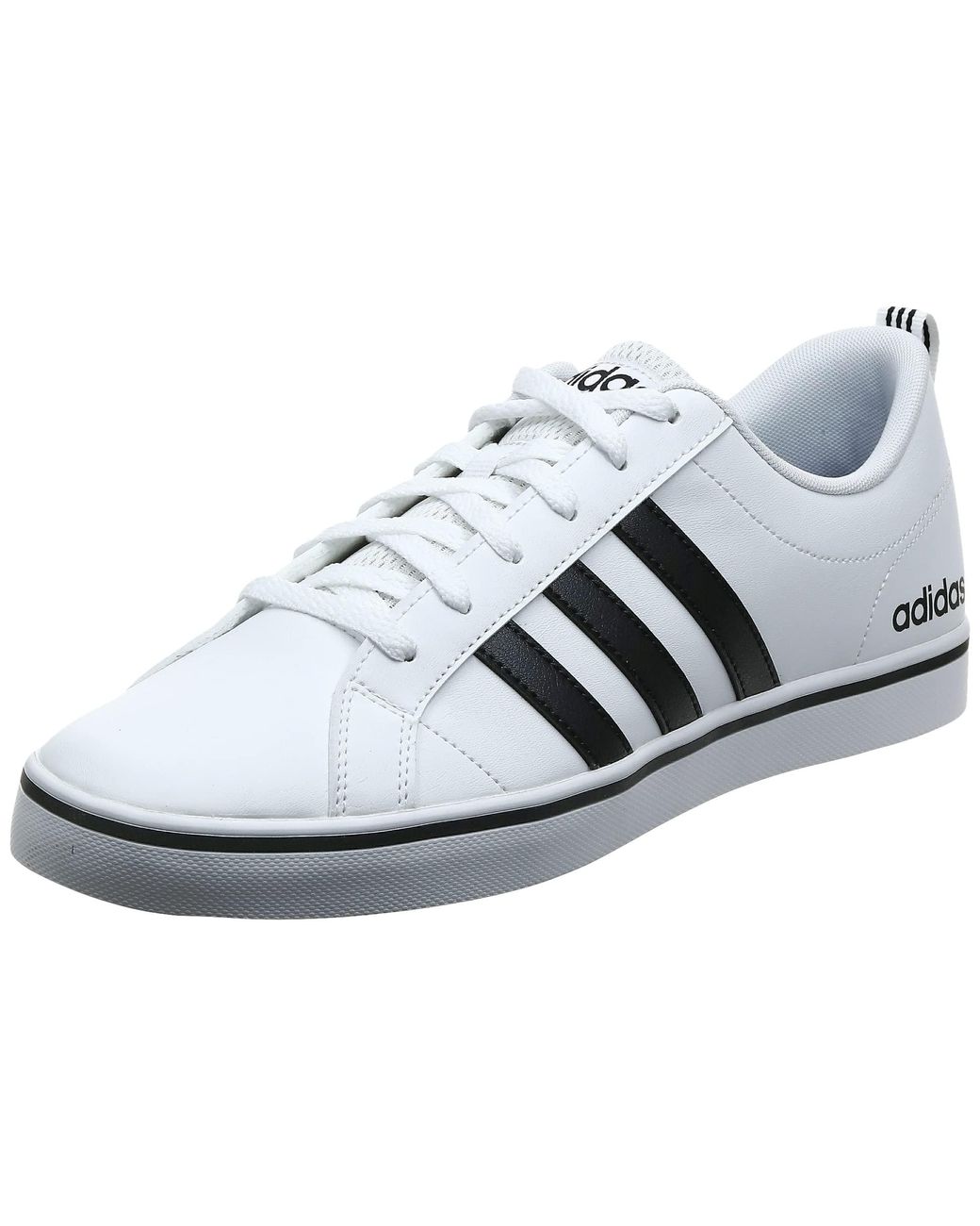 tenis adidas de 1300