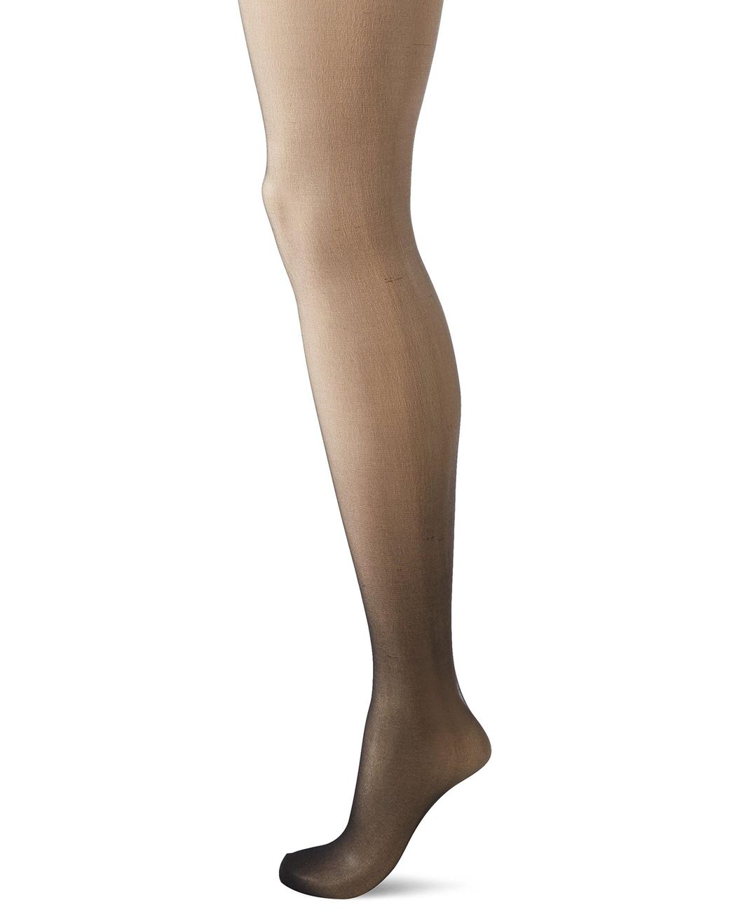 Hanes Silk Reflections Perfect Nudes Control Top Pantyhose Save 33