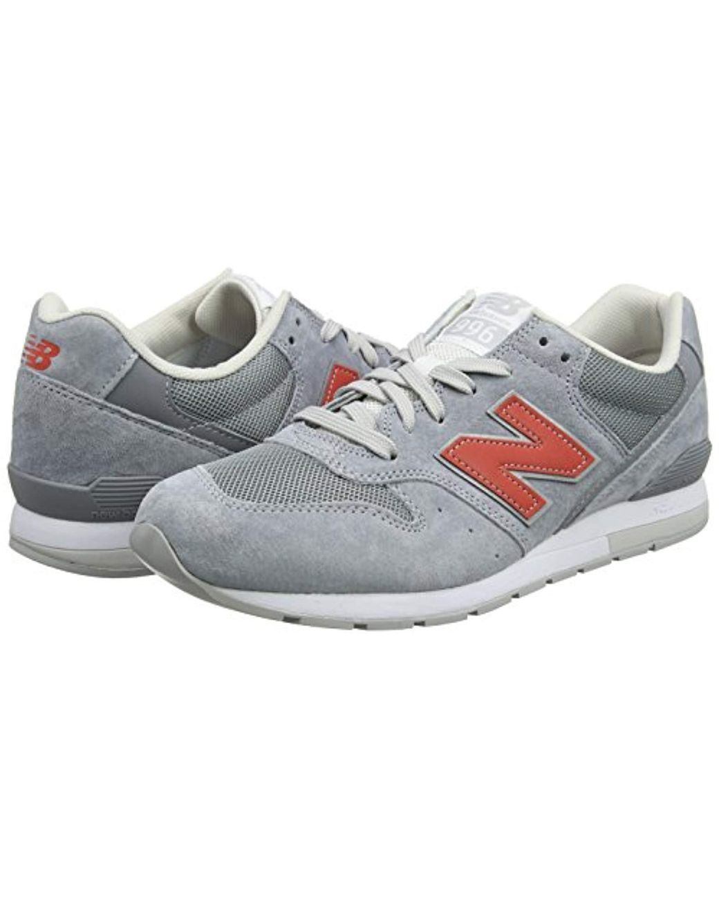 new balance mrl996v1 new balance mrl996v1