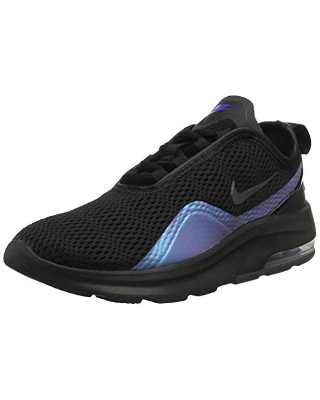zapatillas gimnasia nike zapatillas gimnasia nike