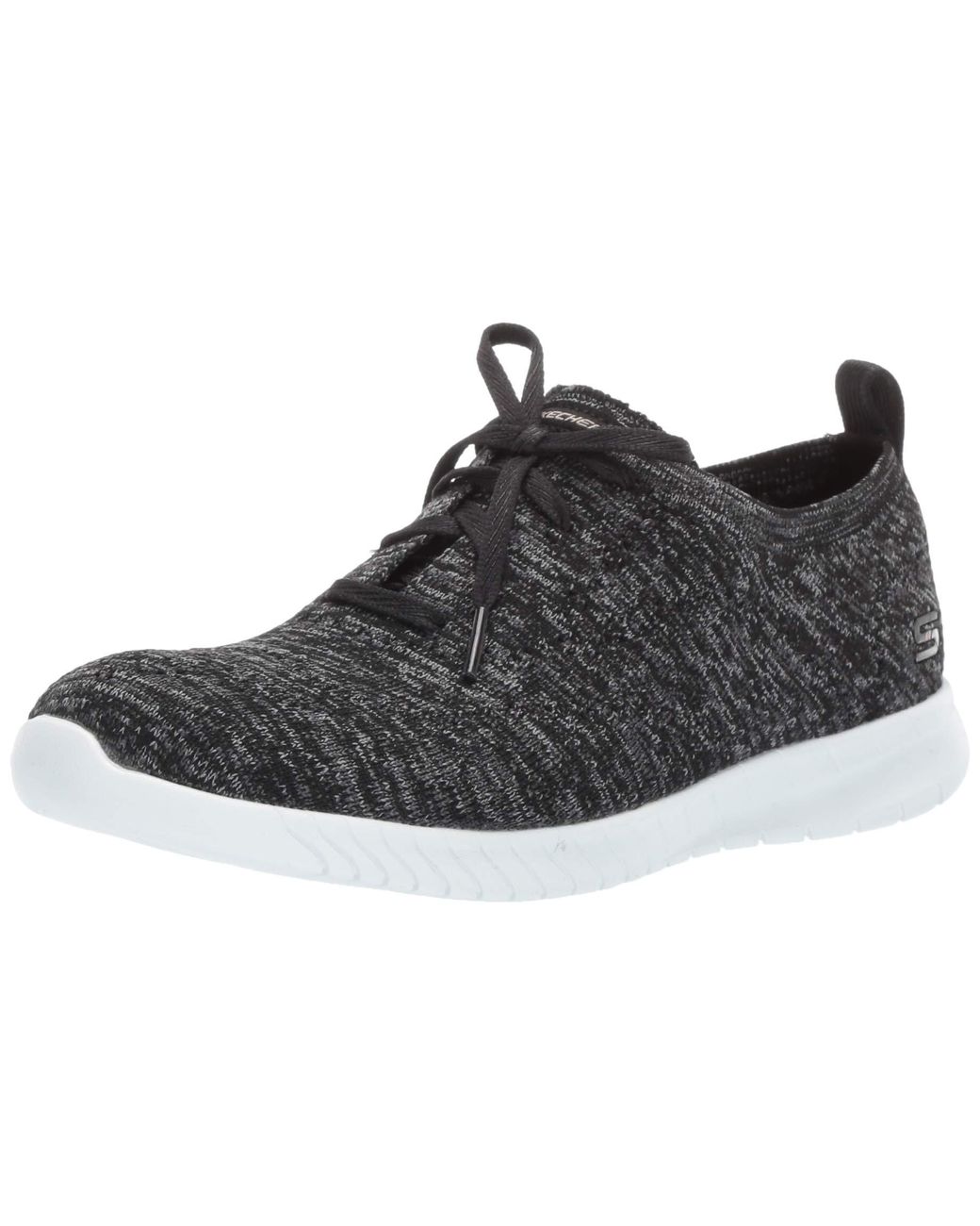 skechers wave lite on my level