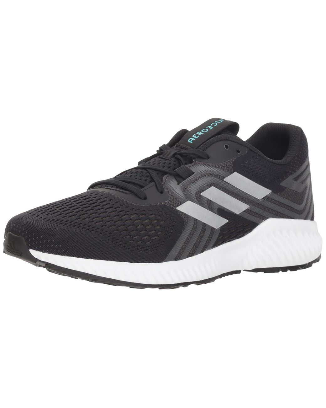 adidas aerobounce 2