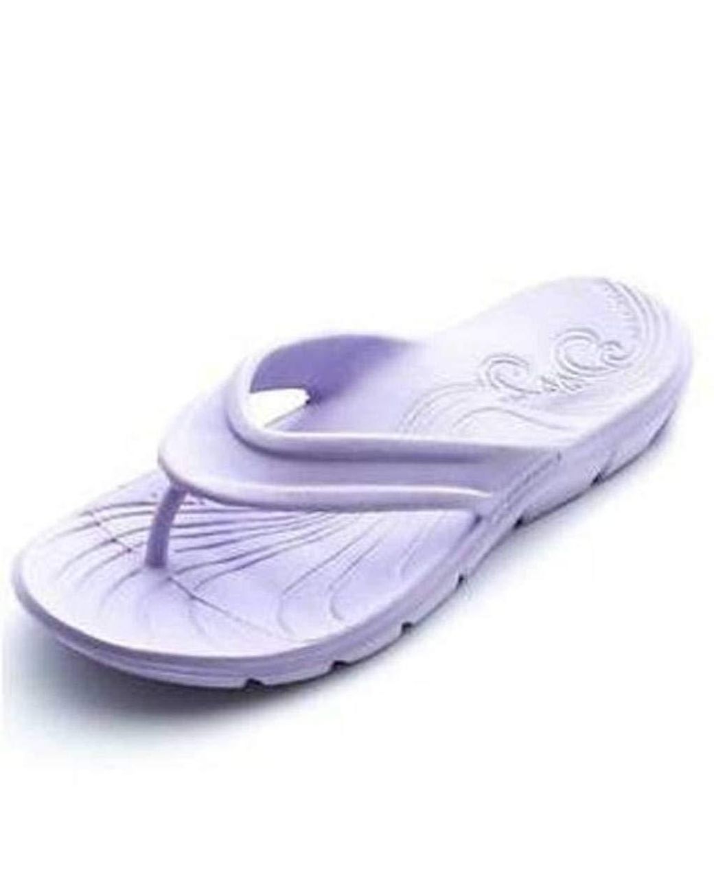 skechers beaching it