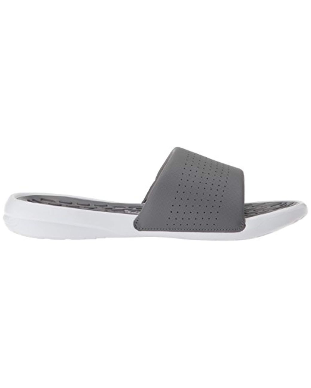 Ua playmaker shop fixed strap