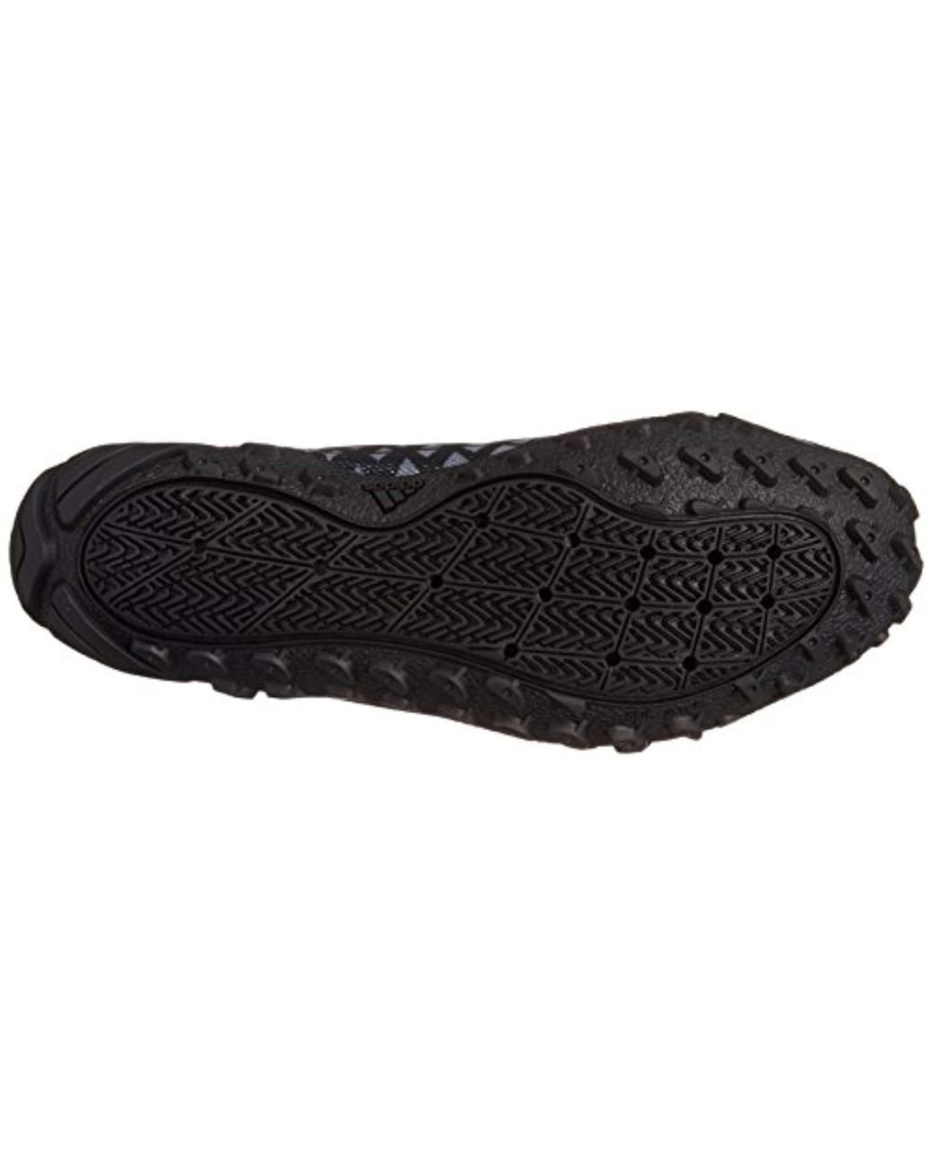 adidas B39895 Kurobe Ii Water Shoes, Vista Grey/core Black/core Black for  Men | Lyst UK