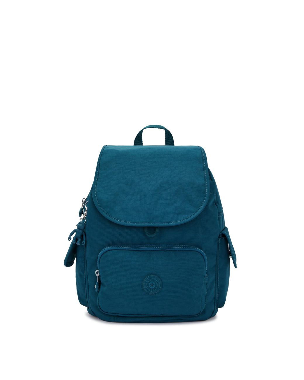 Mochila city pack mini kipling new arrivals