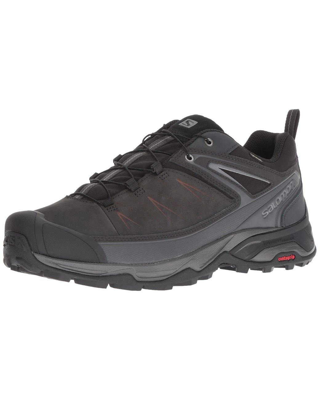Salomon X Ultra 3 Ltr Gtx Купить